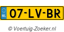 07LVBR