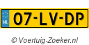 07LVDP