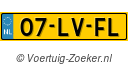 07LVFL