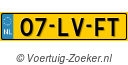 07LVFT