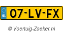 07-LV-FX