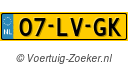 07LVGK