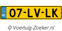 07LVLK