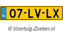 07LVLX