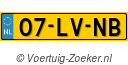 07LVNB