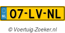 07LVNL