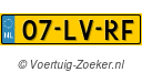 07LVRF