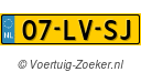 07LVSJ