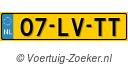 07LVTT