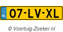 07LVXL