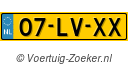07LVXX