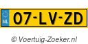 07LVZD