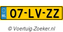 07LVZZ