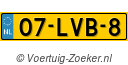 07LVB8