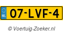 07LVF4