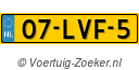 07LVF5