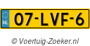 07LVF6