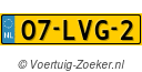 07LVG2