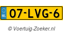 07LVG6