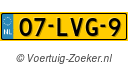 07LVG9