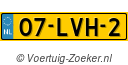 07LVH2