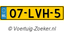 07LVH5