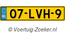 07LVH9