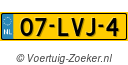 07LVJ4