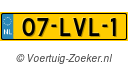 07LVL1