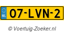07LVN2