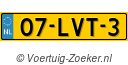 07-LVT-3