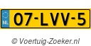 07LVV5