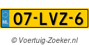 07-LVZ-6