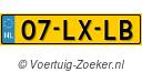 07LXLB