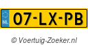 07LXPB