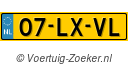 07LXVL