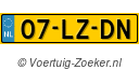 07LZDN
