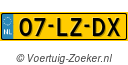 07LZDX