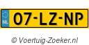 07LZNP