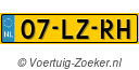 07LZRH
