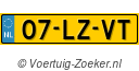 07LZVT