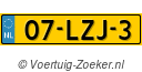 07LZJ3