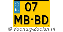 07MBBD