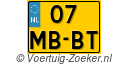 07MBBT