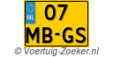 07-MB-GS