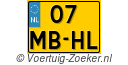 07-MB-HL