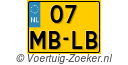 07-MB-LB