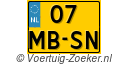 07-MB-SN