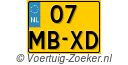 07-MB-XD