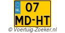 07-MD-HT